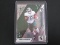 2022 CHRONICLES PHOENIX KENNETH WALKER RC
