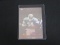 1991 UPPER DECK THURMAN THOMAS GAME BREAKER HOLOGRAM
