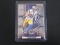 2022 MOSAIC COOPER KUPP SUPER BOWL MVP