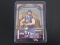 2023 PRIZM DRAFT PICKS MAX DUGGAN RC STUDENT ORIENTATION