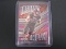 2023 PRIZM DRAFT PICKS DALTON KINCAID RC INSTANT IMPACT