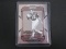 2023 PRIZM DRAFT PICKS JOE NAMATH