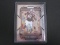 2023 PRIZM DRAFT PICKS MYLES GARRETT