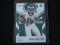2020 ROOKIES AND STARS JALEN REAGOR RC EAGLES