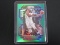 2021-22 PANINI PRIZM ZION WILLIAMSON GREEN PRIZM
