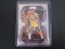 2021-22 PANINI PRIZM MAGIC JOHNSON