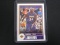 2023-24 NBA HOOPS TRIBUTE SHAQUILLE O'NEAL