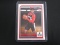 2023-24 NBA HOOPS SCOOT HENDERSON RC