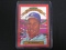 1990 DONRUSS BO JACKSON DIAMOND KINGS