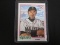 2022 TOPPS ARCHIVES ICHIRO