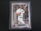 2022 TOPPS CHROME GAVIN SHEETS RC