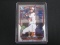 2023 BOWMAN CHROME PROSPECT COLTON COWSER