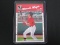 2023 DONRUSS MARCELO MAYER RC 1990 RETRO DESIGN