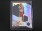 2020-21 MOSAIC ZEKE NNAJI RC SP TRUE SILVER PRIZM