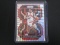 2021-22 PANINI PRIZM SCOTTIE BARNES RC SILVER WAVE PRIZM