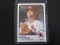 2022 TOPPS HERITAGE ALBERT PUJOLS HIGH NUMBER