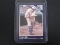1992 THE SPORTING NEWS CONLON COLLECTION TY COBB PROTOTYPE