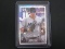2021 BOWMAN PLATINUM JJ BLEDAY RC PRECIOUS ELEMENTS