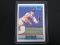 1992 DONRUSS JIM THOME RC