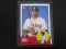 2022 TOPPS ARCHIVES JOSE SIRI RC