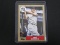 2022 TOPPS ARCHIVES LOU GEHRIG