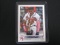 2022 TOPPS TEAM SET RONALD ACUNA JR