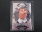 2022 PANINI PRIZM CARLOS CORREA EMERGENT