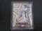2022 MOSAIC MARIANO RIVERA 2000'S STARS
