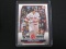 2023 BOWMAN PROSPECT TRISTON CASAS RC