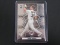 2022 MOSAIC GAVIN SHEETS RC