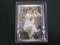 2021 TOPPS CHROME GARRETT CROCHETT RC