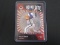2022 MOSAIC NOLAN RYAN HOLOFAME