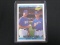 1992 DONRUSS NOLAN RYAN,RICH GOSSAGE HIGHLIGHTS