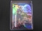 2022 ILLUSIONS KENNETH WALKER RC