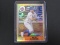 2022 TOPPS CHROME PETE ALONSO 1987 RETRO REFRACTOR