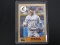 2022 TOPPS ARCHIVES EDWARD CABRERA RC