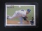 1994 UD COLLECTORS CHOICE NOLAN RYAN
