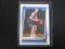 2021-22 DONRUSS FRANZ WAGNER RC