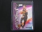 2022-23 DONRUSS TRAE YOUNG MAGICIANS