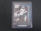 2021 CHRONICLES PLAYOFF KENNETH GAINWELL RC MOMENTUM