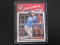 2023 DONRUSS JACKSON CHOURIO RC 1990 RETRO DESIGN