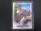 2022 TOPPS WALKER BUEHLER STARS OF MLB