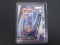 2019-20 PANINI PRIZM MATISSE THYBULLE RC INSTANT IMPACT