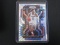 2021-22 PANINI PRIZM AARON WIGGINS RC SILVER WAVE PRIZM