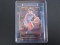 2021-22 SELECT CONCOURSE TRE MANN RC