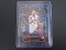 2021-22 SELECT CONCOURSE JALEN SUGGS RC