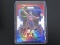 2021-22 PANINI PRIZM PATRICK EWING RED-WHITE-BLUE PRIZM
