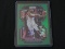 2021-22 PANINI PRIZM ZION WILLIAMSON GREEN PRIZM