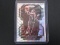 2021-22 PANINI PRIZM KYRIE IRVING SILVER WAVE PRIZM