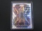 2021-22 PANINI PRIZM JUAN TOSCANO ANDERSON RC SILVER WAVE PRIZM